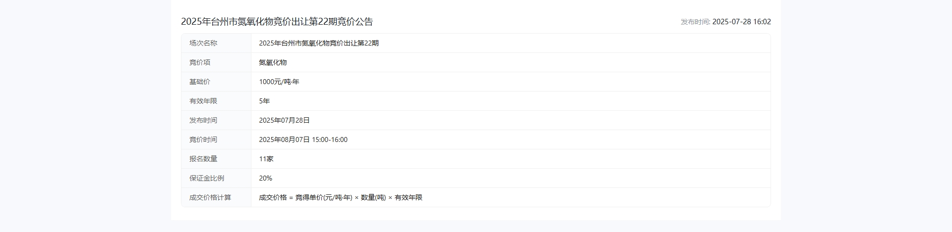 点击放大查看