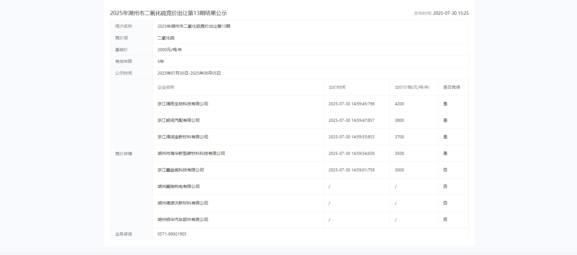 点击放大查看