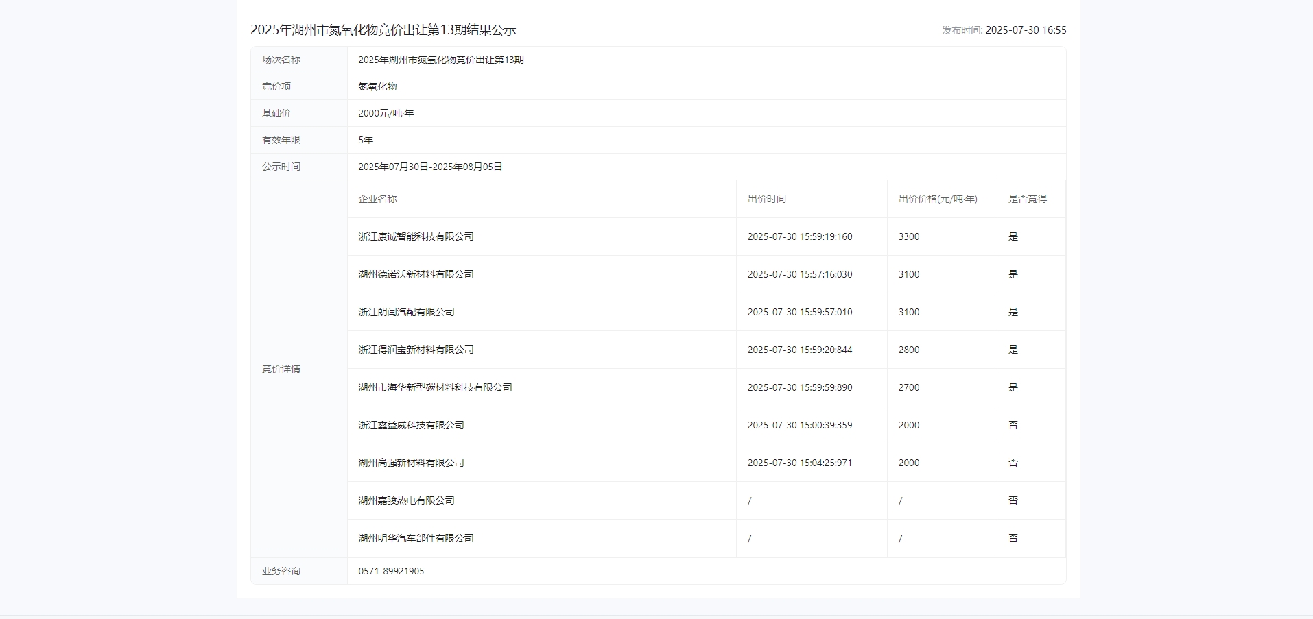 点击放大查看