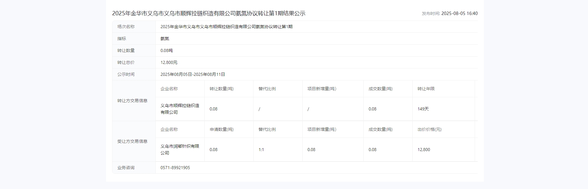 点击放大查看