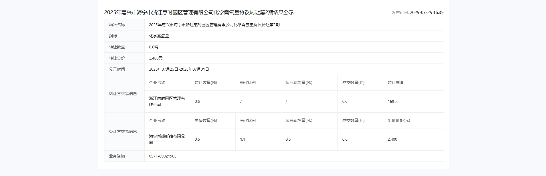 点击放大查看