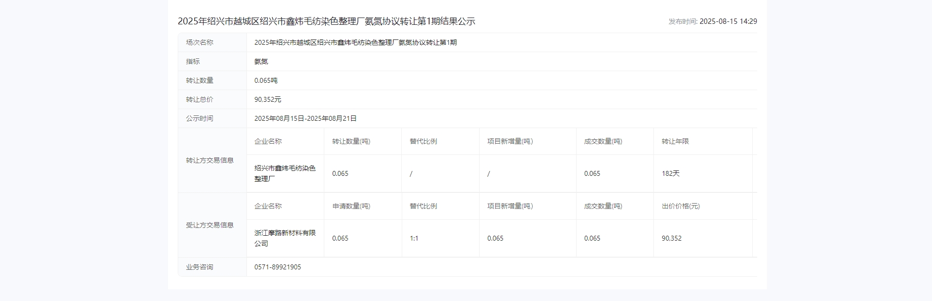 点击放大查看