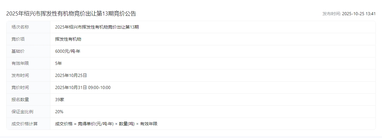 点击放大查看