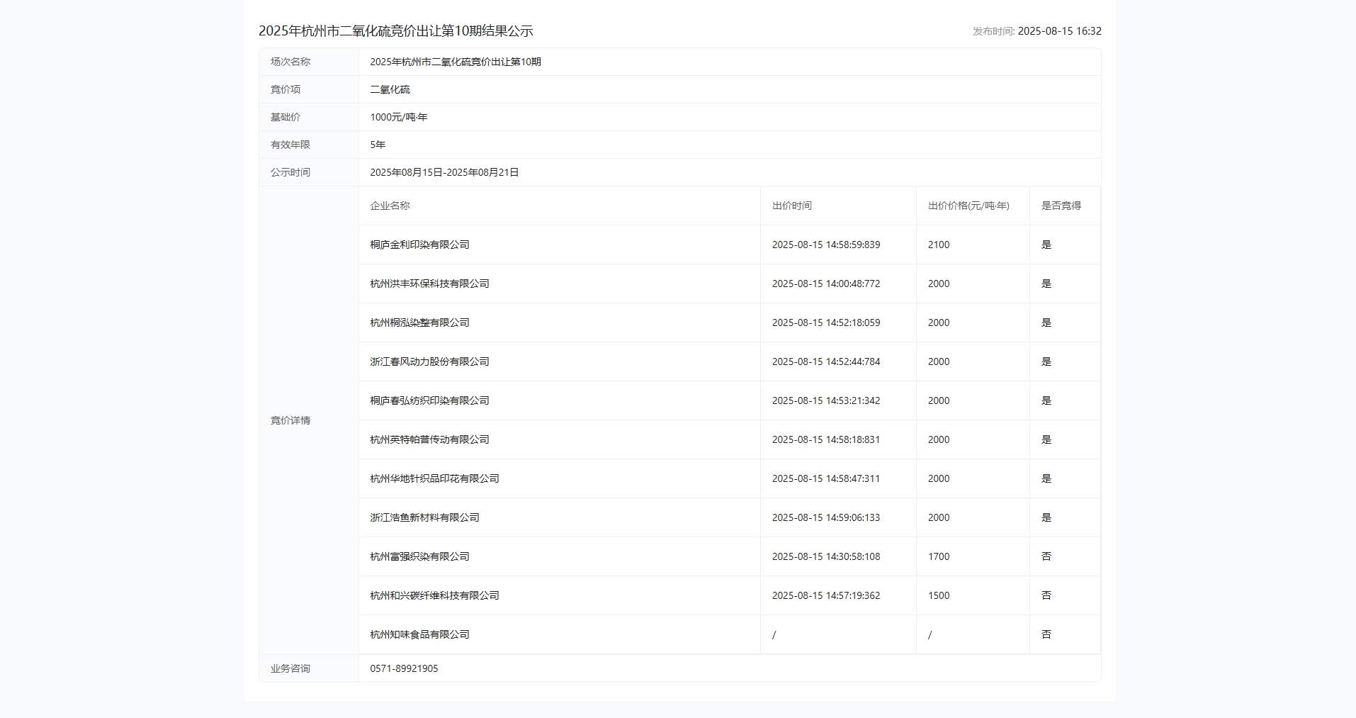 点击放大查看