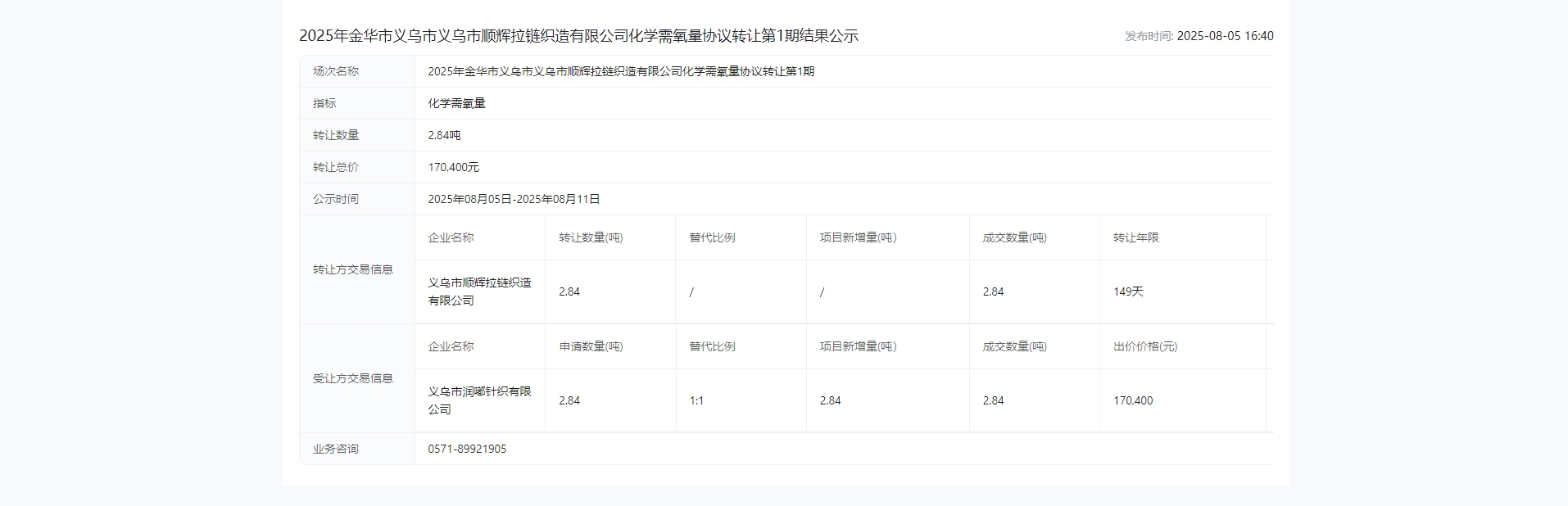 点击放大查看